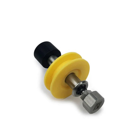 Pro Chain Keeper Pedro's