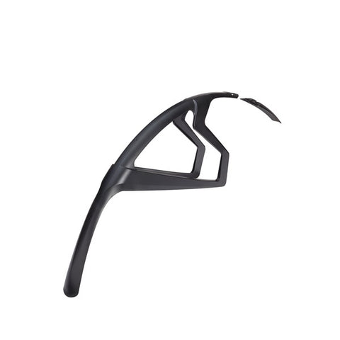 Polisport R-Mud Mudguard set for Road 28" 700c