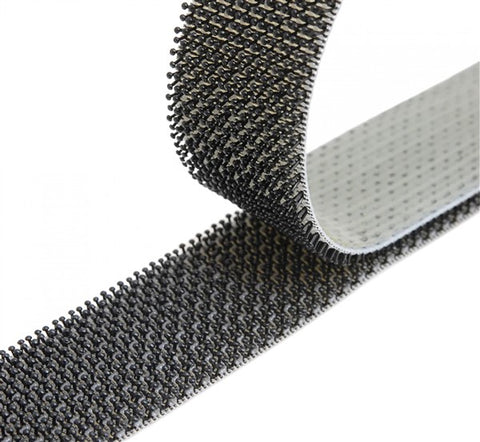 Polisport R-Mud Mudguard set for Road 28" 700c