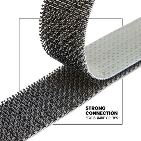 Polisport R-Mud Mudguard set for Road 28" 700c