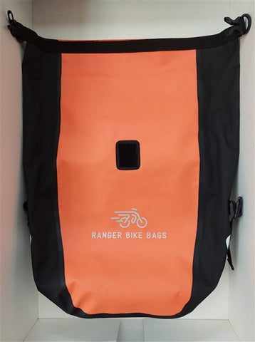 Ranger Waterproof Rear Pannier 35 litre