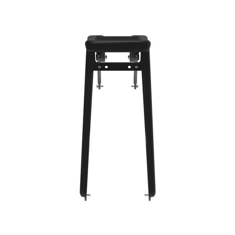 Polisport Rear Bicycle Luggage Rack HRP