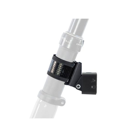 Ryder Innovation Levelight 180 Rear