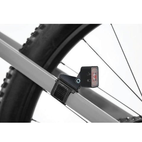 Ryder Innovation Levelight 180 Rear