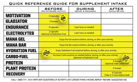 Ryno Power Protein Premium Whey Powder 450g