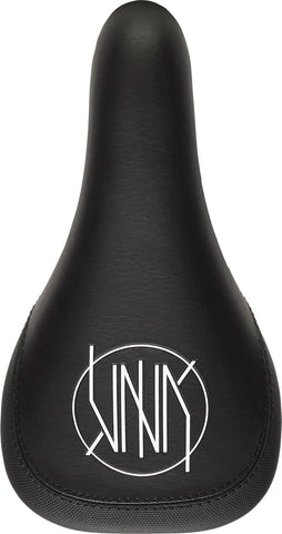 Saddle Reverse Components Nico Vink