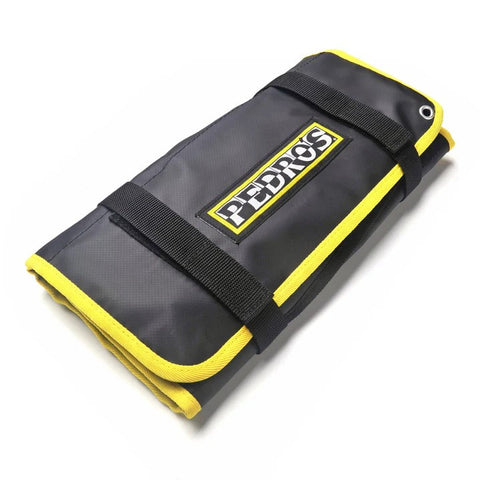 Starter Tool Kit 1.1 Pedro's