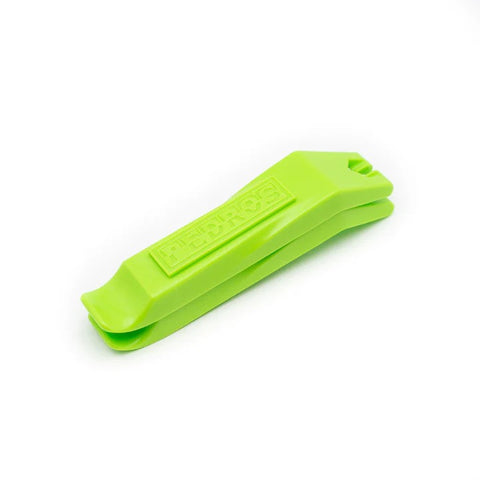 Tire Levers 24 Pair Counter Display 4 Pedro's