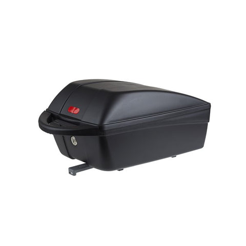 Polisport Top Case MIK /MIK-HD mounting system