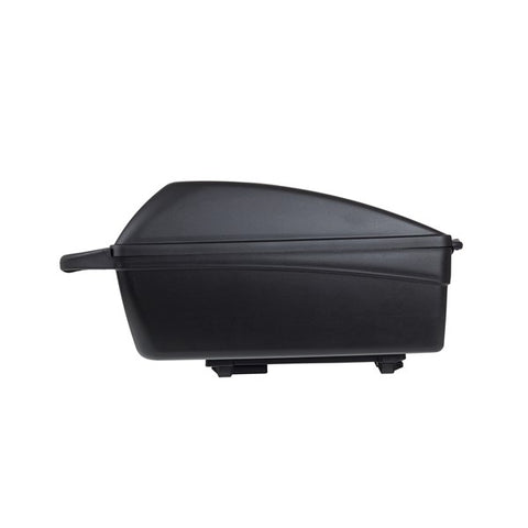 Polisport Top Case MIK /MIK-HD mounting system