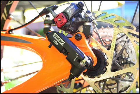 Tulio Multitool Pedro's