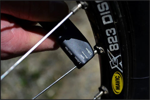 Tulio Multitool Pedro's