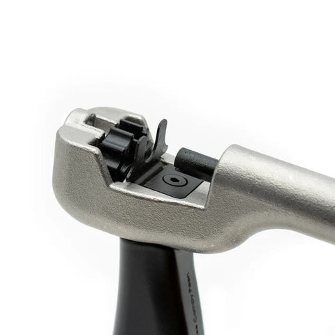 Tutto Chain Tool II Pedro's