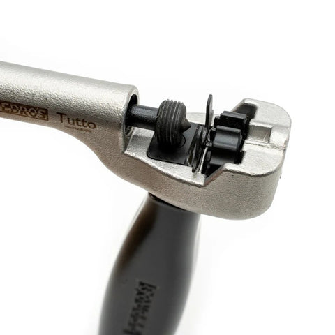 Tutto Chain Tool II Pedro's