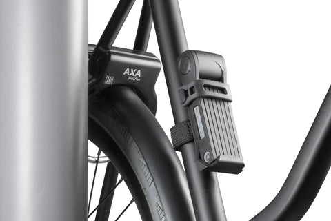 AXA Bracket Fold Lite 80