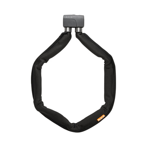 AXA Foldable 10-105