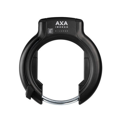 AXA Imenso X Large
