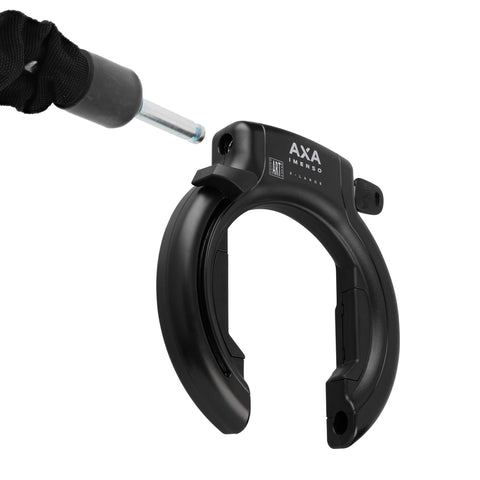 AXA Imenso X Large