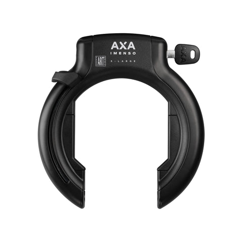 AXA Imenso X Large