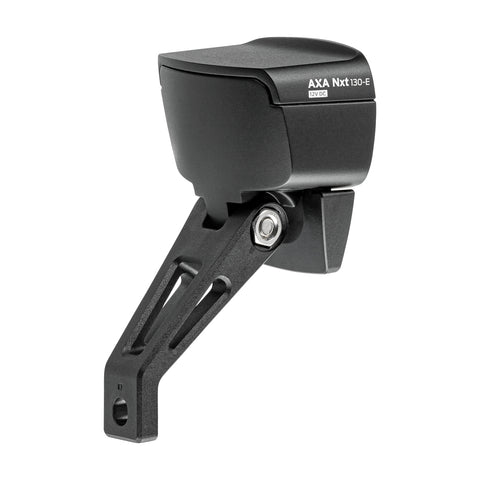 AXA NXT 130 E-BIKE 12V AM