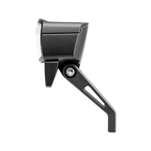 AXA NXT 130 E-BIKE 12V AM