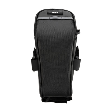 AXA Imenso Large Non-Retractable + ULC 5,5-130+bag