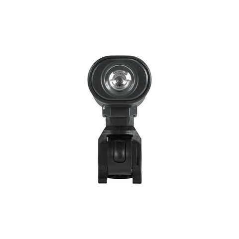 AXA Solis 800 USB-light set