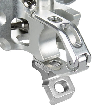 Lewis Matchmaker for SRAM Direct Mount Adapter