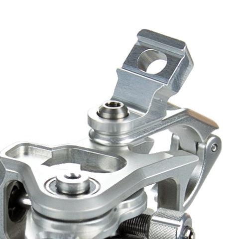 Lewis Matchmaker for SRAM Direct Mount Adapter