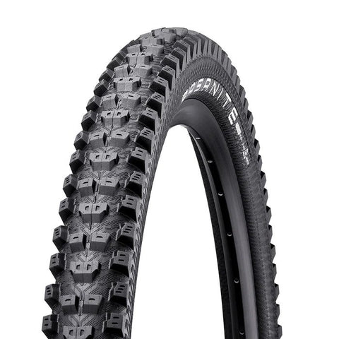 American Classic Basanite 29 x 2.4 MTB Tyre