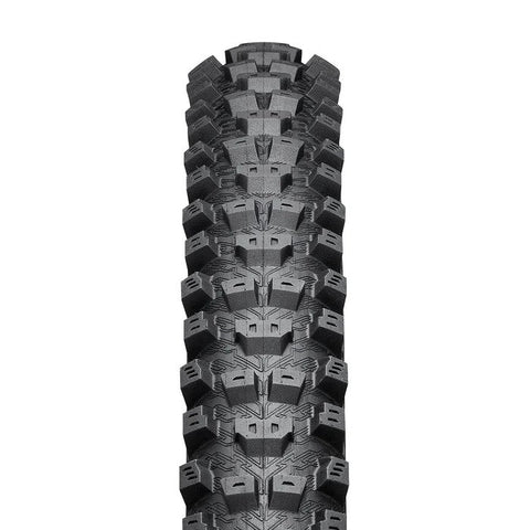 American Classic Basanite 29 x 2.4 MTB Tyre