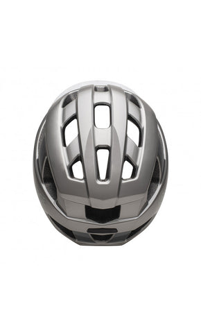 URGE City Helmet Strail Alloy Grey S M