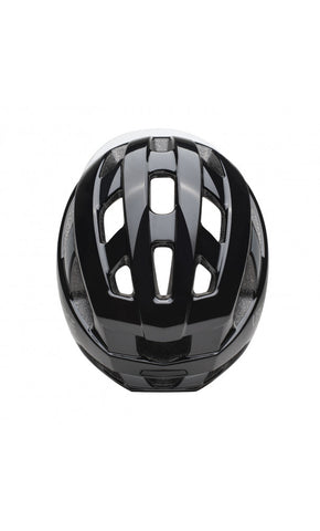 URGE City Helmet Strail Black L XL