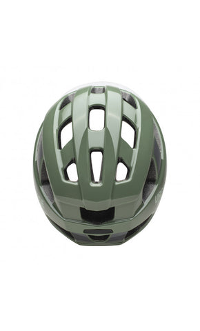 URGE City Helmet Strail Olive S M