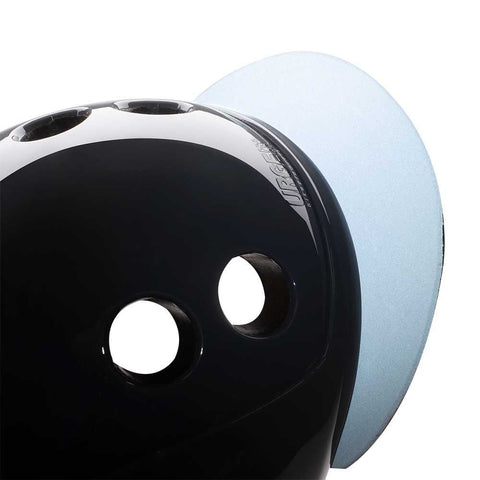 URGE City Helmet Centrail Grey Anthracite L/XL