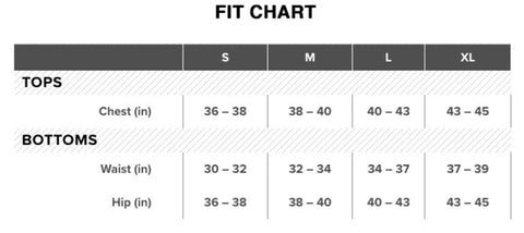 Ryno Power Elite Kit LTD Edition Pinstripe LRG