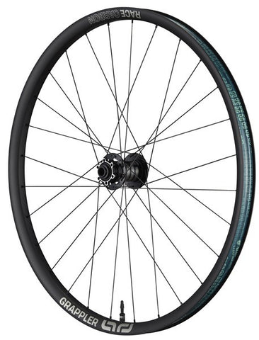 Race CO e*spec Front Wheel Enduro 29" e*thirteen