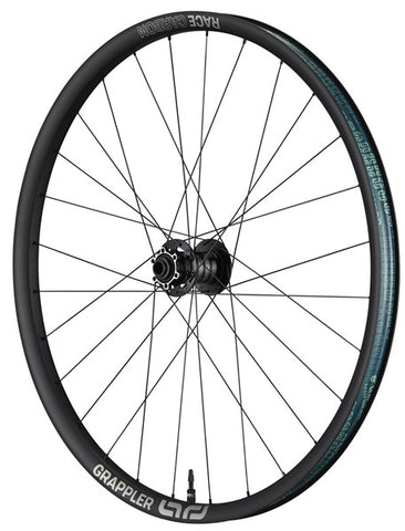 Race CO e*spec Front Wheel Enduro 29" e*thirteen