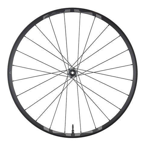 XCX Rear Wheel Gravel 700c x 24mm e*thirteen