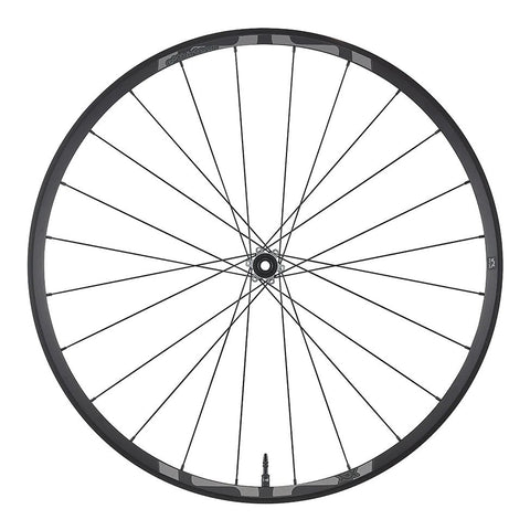 Rear Wheel XCX Gravel 700c x 24mm 24h e*thirteen