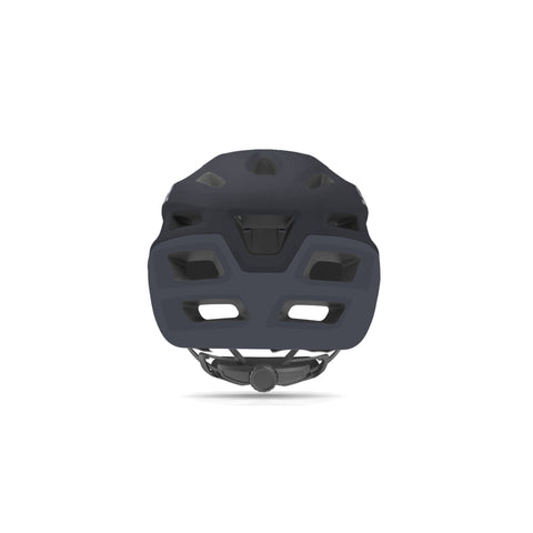Helmet MTB SHRED Luminary NoShock Black M/XL