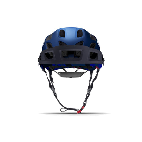 Helmet MTB SHRED Luminary NoShock Dusk Flash XS/M