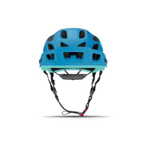 Helmet MTB SHRED Luminary NoShock Cobalt XS/M