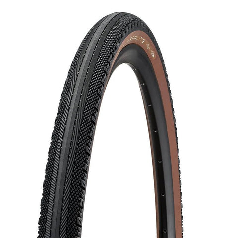 American Classic Kimberlite 650b x 47 Gravel Tyre