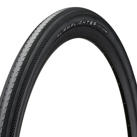 American Classic Lamplighter 700 x 40 Ebike Tyre
