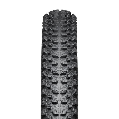 American Classic Mauka 29 x 2.4 MTB XC Tyre
