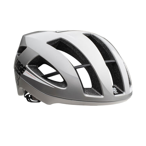URGE Road Helmet Papingo Alloy L/XL