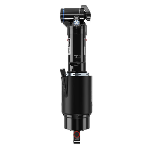 Rockshox vivid ultimate c1 230x65