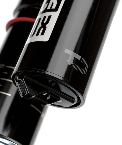 Rockshox vivid ultimate c1 230x65