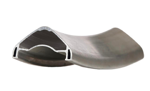 Yama lifetime wheelset